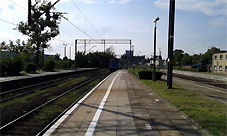 min 557 4.jpg min 557 4.jpg